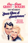 Однажды в медовый месяц (1942) кадры фильма смотреть онлайн в хорошем качестве