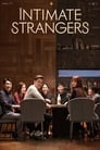 Смотреть «Близкие незнакомцы» онлайн фильм в хорошем качестве