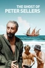 Призрак Питера Селлерса (2018) кадры фильма смотреть онлайн в хорошем качестве