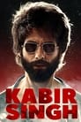 Кабир Сингх (2019) трейлер фильма в хорошем качестве 1080p