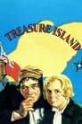 Смотреть «Остров сокровищ» онлайн фильм в хорошем качестве