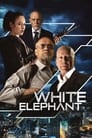 Белый слон (2022) кадры фильма смотреть онлайн в хорошем качестве