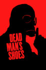 Ботинки мертвеца (2004) кадры фильма смотреть онлайн в хорошем качестве
