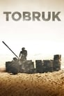 Тобрук (2008) трейлер фильма в хорошем качестве 1080p