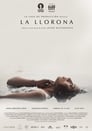 Ла Йорона (2019) кадры фильма смотреть онлайн в хорошем качестве