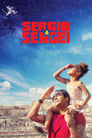 Смотреть «Серхио и Сергей» онлайн фильм в хорошем качестве