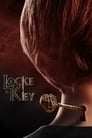 Смотреть «Лок и ключ» онлайн сериал в хорошем качестве
