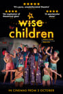 Смотреть «Мудрые дети» онлайн фильм в хорошем качестве