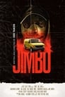 Смотреть «Джимбо» онлайн фильм в хорошем качестве