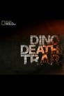 Смотреть «Ловушка для динозавров» онлайн фильм в хорошем качестве