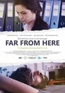 Смотреть «Вдали от дома» онлайн фильм в хорошем качестве