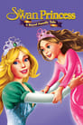 Смотреть «Принцесса Лебедь 5: Королевская сказка» онлайн в хорошем качестве