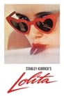 Лолита (1962) скачать бесплатно в хорошем качестве без регистрации и смс 1080p