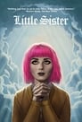 Смотреть «Младшая сестра» онлайн фильм в хорошем качестве