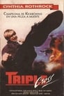 Ангел ярости (1992) трейлер фильма в хорошем качестве 1080p