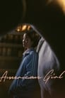 Американка (2021) кадры фильма смотреть онлайн в хорошем качестве