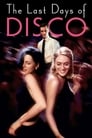 Последние дни диско (1998) трейлер фильма в хорошем качестве 1080p