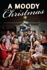 Рождество с семейкой Муди (2012) скачать бесплатно в хорошем качестве без регистрации и смс 1080p