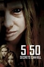 Смотреть «5150» онлайн фильм в хорошем качестве