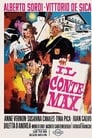 Граф Макс (1957) трейлер фильма в хорошем качестве 1080p