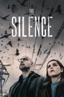 Молчание (2019) трейлер фильма в хорошем качестве 1080p