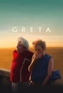 Смотреть «Грета» онлайн фильм в хорошем качестве
