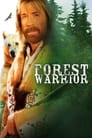 Смотреть «Лесной воин» онлайн фильм в хорошем качестве