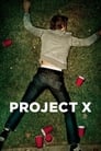 Проект X: Дорвались (2012) кадры фильма смотреть онлайн в хорошем качестве