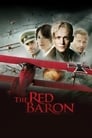 Красный Барон (2008) кадры фильма смотреть онлайн в хорошем качестве