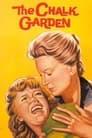 Меловой сад (1964) скачать бесплатно в хорошем качестве без регистрации и смс 1080p