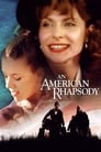 Американская рапсодия (2000) трейлер фильма в хорошем качестве 1080p