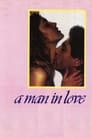 Влюбленный мужчина (1987) скачать бесплатно в хорошем качестве без регистрации и смс 1080p
