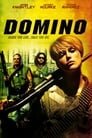 Домино (2005) кадры фильма смотреть онлайн в хорошем качестве