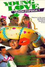 Горячая жевательная резинка 7: Молодая любовь (1987) трейлер фильма в хорошем качестве 1080p