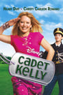 Кадет Келли (2002) трейлер фильма в хорошем качестве 1080p