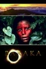 Барака (1992) кадры фильма смотреть онлайн в хорошем качестве