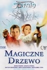Волшебное дерево (2004) трейлер фильма в хорошем качестве 1080p