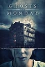 Призраки понедельника (2022) трейлер фильма в хорошем качестве 1080p
