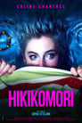 Хикикомори (2021) трейлер фильма в хорошем качестве 1080p