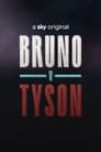 Бруно против Тайсона (2021) кадры фильма смотреть онлайн в хорошем качестве