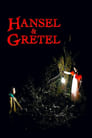Гензель и Гретель (2007) трейлер фильма в хорошем качестве 1080p