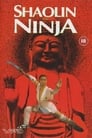 Смотреть «Шаолинь против ниндзя» онлайн фильм в хорошем качестве