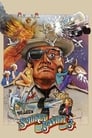 Смоки и Бандит 3 (1983) кадры фильма смотреть онлайн в хорошем качестве