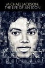 Майкл Джексон: Жизнь поп-иконы (2011) трейлер фильма в хорошем качестве 1080p