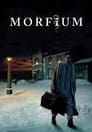 Морфий (2008) трейлер фильма в хорошем качестве 1080p