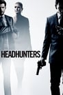 Охотники за головами (2011) трейлер фильма в хорошем качестве 1080p