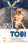Тоби (1978) трейлер фильма в хорошем качестве 1080p