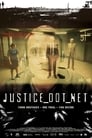 Смотреть «Тёмное правосудие» онлайн фильм в хорошем качестве