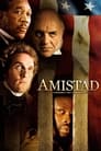 Амистад (1997) кадры фильма смотреть онлайн в хорошем качестве