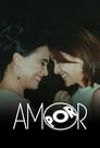 Во имя любви (1997) трейлер фильма в хорошем качестве 1080p